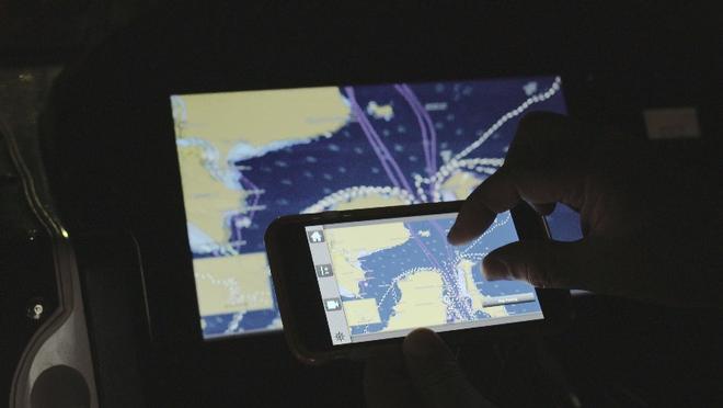 Whittley boats power up with new management system © Whittley Marine